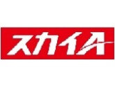 スカイA