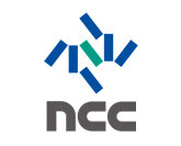 NCC長崎文化放送