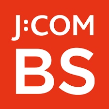 JCOMBS